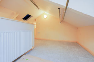 Photo 20- click for photo gallery